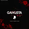 About Gangsta Love Song